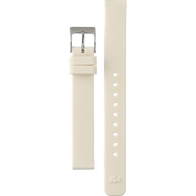 Lacoste 609303405 12.12 Flow Strap