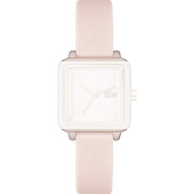 Lacoste 609303408 12.12 Flow Strap