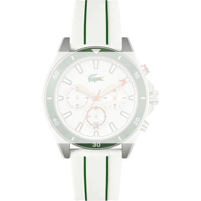 Lacoste 609303411 Mainsail Strap