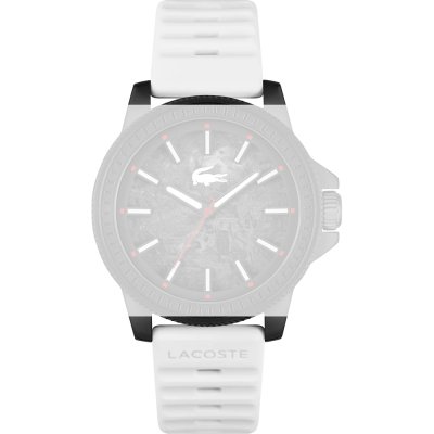 Lacoste 609303416 Highkey Strap