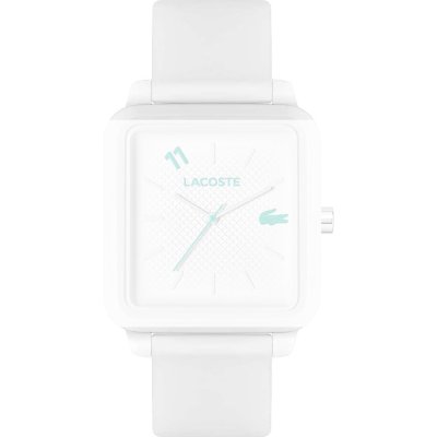 Lacoste 609303421 Liverpool Strap