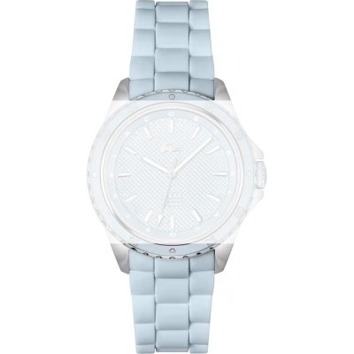 Lacoste 609303440 Santorini Strap