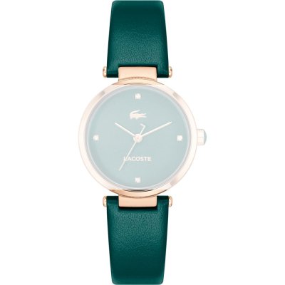 Lacoste 609303443 Orba Strap