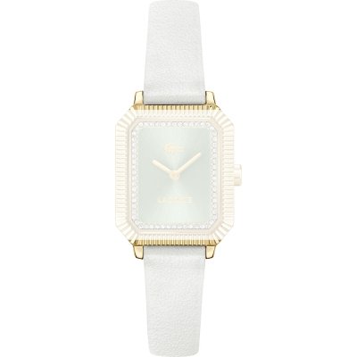 Lacoste 609303448 Parisienne Strap