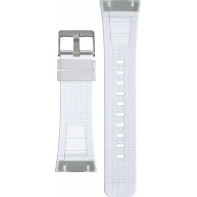 Lacoste 609303471 LC33 Strap