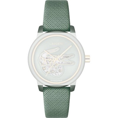 Lacoste 609303476 12.12 Strap