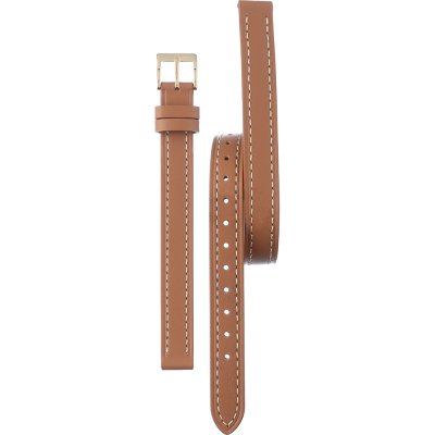 Lacoste 609303479 Parisienne Strap