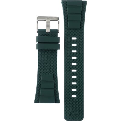 Lacoste 609303499 LC33 Strap
