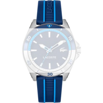 Lacoste 609303502 Mainsail Strap