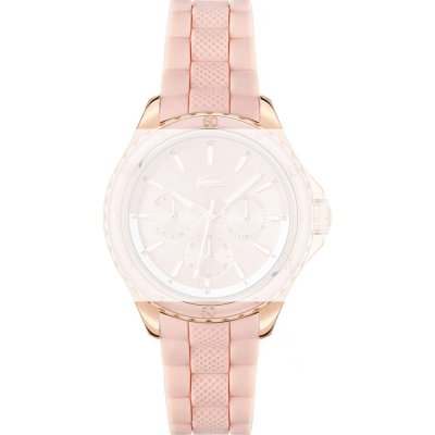 Lacoste 609303505 Santorini Strap
