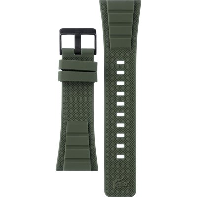 Lacoste 609303506 LC33 Strap