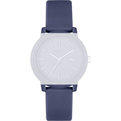 Lacoste 609303510 12.12 Strap