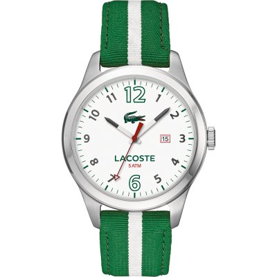 Lacoste Straps 609302601 Strap Official dealer