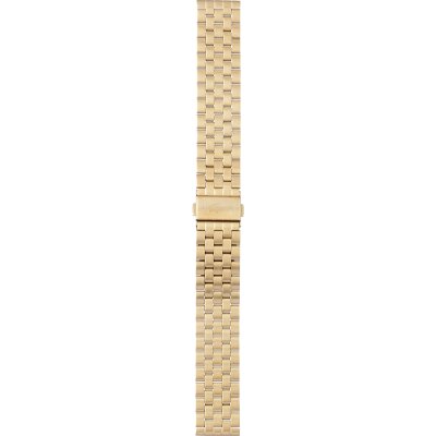 Lacoste Straps 609002236 Berlin Strap