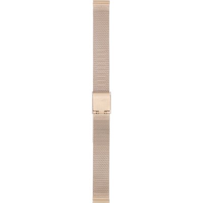 Lacoste Straps 609002223 Cannes Strap