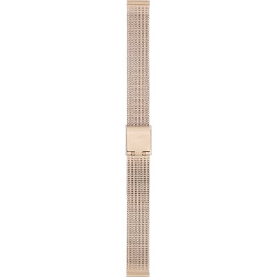 Lacoste Straps 609002351 Neo Heritage Strap • Official dealer •