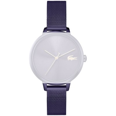 Lacoste 609002231 Cannes Strap