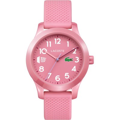 Lacoste 2030023 12.12 Kids Watch