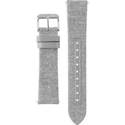 Lacoste Straps 609303042 Madrid Strap