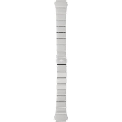 Lacoste Straps 609002203 Mia Strap