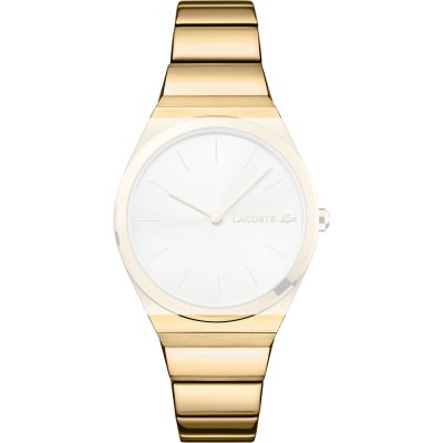 Lacoste Straps 609002205 Mia Strap