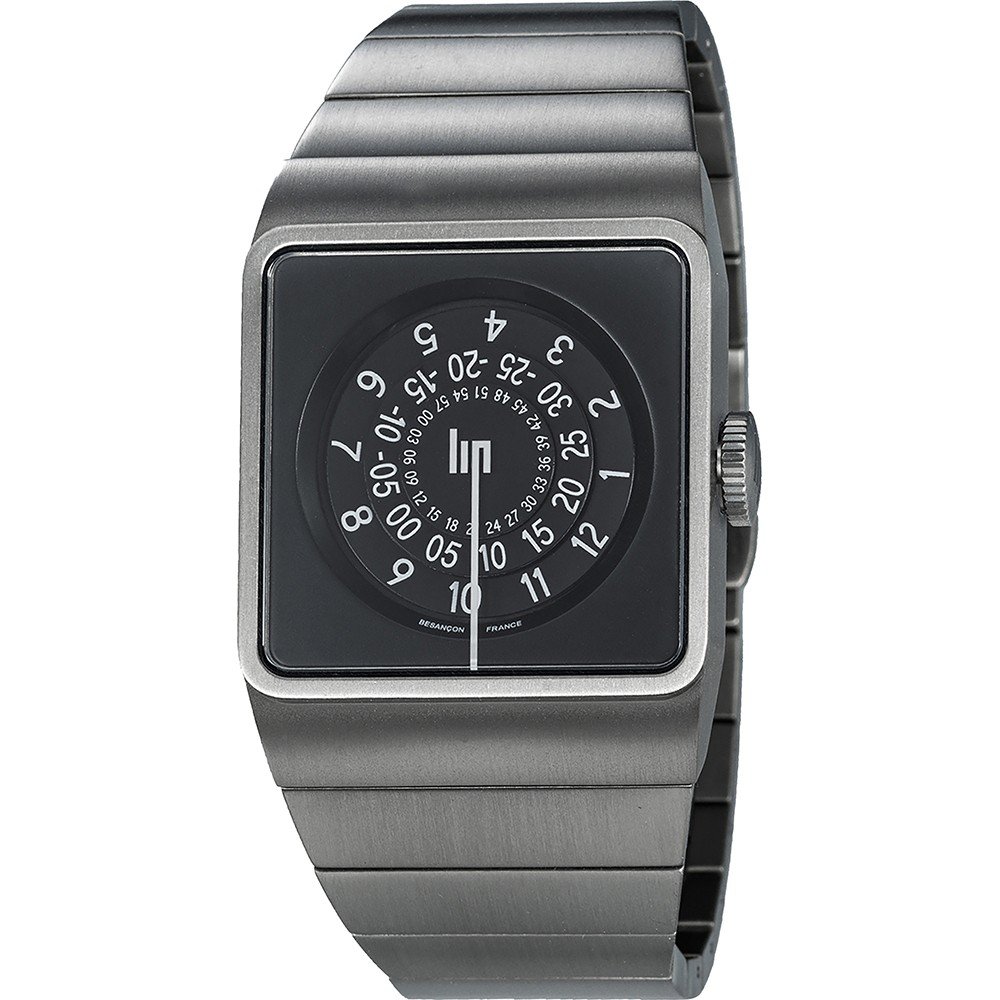 マチス　リトグラフ 額装絵画 アンリ・マティス ブルーヌード1 リトグラフ 限定36部