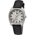 LIP General de Gaulle 671880 General De Gaulle 35 Automatique Watch