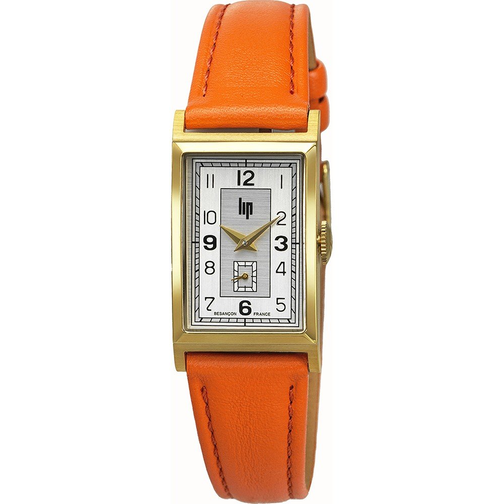 lip-671930-churchill-t18-