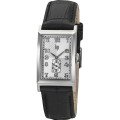 LIP Churchill 671944 Churchill T24 Watch