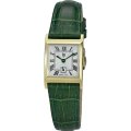 LIP Churchill 671949 Churchill C18 Watch