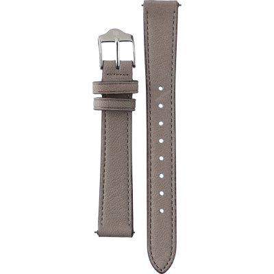LIP 675402 Dauphine - Himalaya Strap