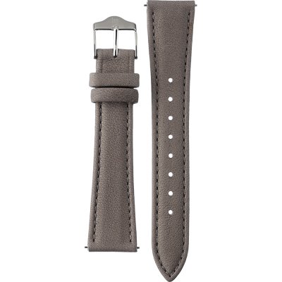LIP 675405 Churchill T18 Strap