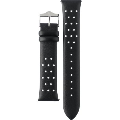 LIP 675417 Himalaya Strap