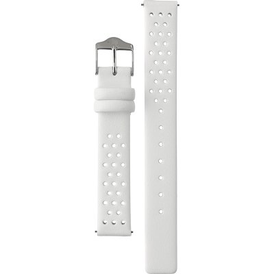 LIP 675434 Mach 2000 Mini Strap