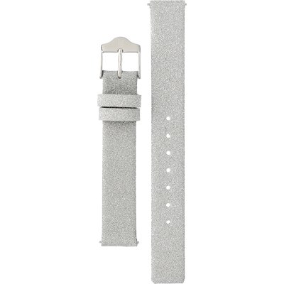LIP 675438 Mach 2000 Mini Strap
