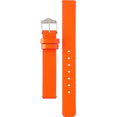 LIP 675441 Mach 2000 Mini Strap