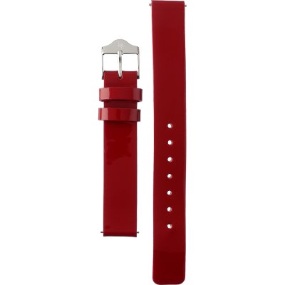 LIP 675446 Mach 2000 Mini Strap