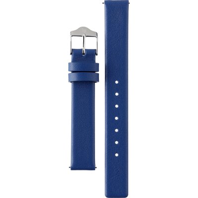 LIP 675448 Mach 2000 Mini Strap