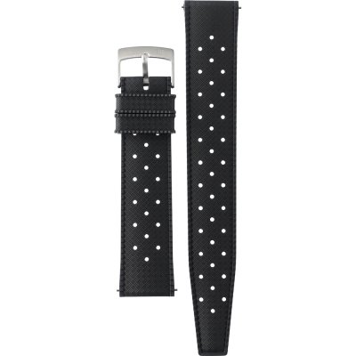 LIP 675450 Nautic - Courage Strap