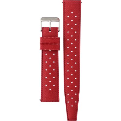 LIP 675453 Nautic - Courage Strap