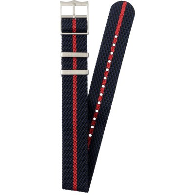 LIP 675460 Rallye 42 Strap