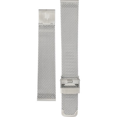 LIP 675465 Dauphine - Himalaya - C18 Strap