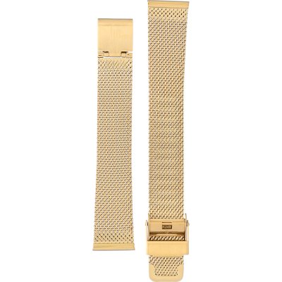 LIP 675474 Himalaya Strap