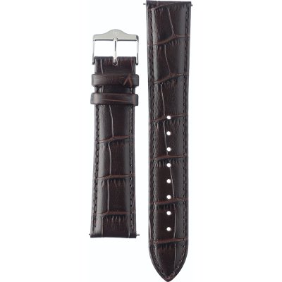 LIP 675476 Churchill T24 Strap