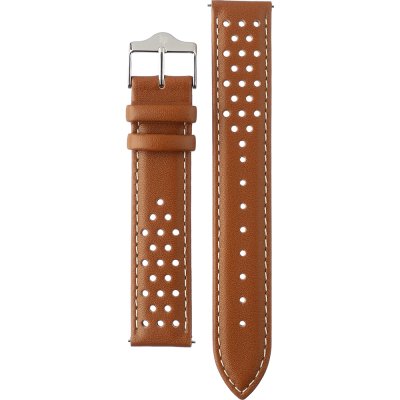 LIP 675478 Rallye 39 Strap