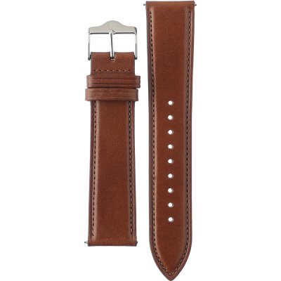 LIP 675479 Churchill T24 Strap