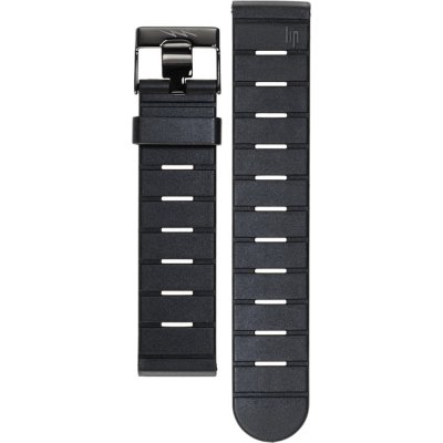 LIP 675481 Mach 2000 Strap