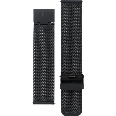 LIP 675483 Nautic Ski Strap