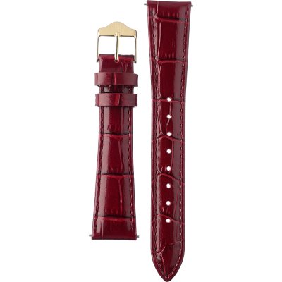 LIP 675508 Churchill T18 Strap
