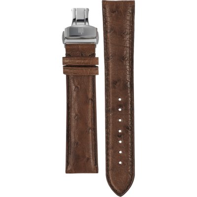 LIP 675509 Manufacture Strap